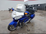 Honda Gl1800 A 1HFSC47415A405095 снимка