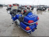 Honda Gl1800 A 1HFSC47415A405095 снимка