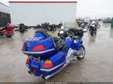 Honda Gl1800 A 1HFSC47415A405095 снимка