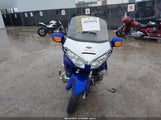 Honda Gl1800 A 1HFSC47415A405095 снимка