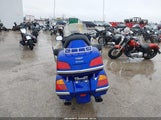 Honda Gl1800 A 1HFSC47415A405095 снимка