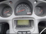 Honda Gl1800 A 1HFSC47415A405095 снимка