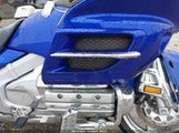 Honda Gl1800 A 1HFSC47415A405095 снимка