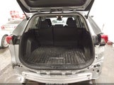Toyota Rav4 Le 2T3F1RFV6MW230268 снимка