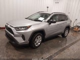 Toyota Rav4 Le 2T3F1RFV6MW230268 снимка