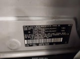 Toyota Rav4 Le 2T3F1RFV6MW230268 снимка