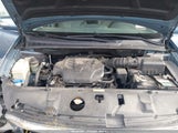 Kia Sedona Ex KNDMH4C74C6484380 снимка