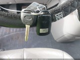 Kia Sedona Ex KNDMH4C74C6484380 снимка