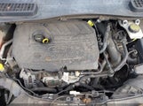 Ford Escape Se 1FMCU9GD3HUB74739 снимка