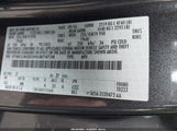 Ford Escape Se 1FMCU9GD3HUB74739 снимка