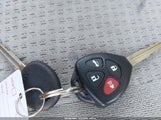 Toyota Corolla Ce 2T1BR32E18C875954 снимка