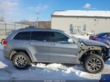 Jeep Grand Cherokee Limited 1C4RJFBG7GC324573 photo
