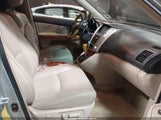Lexus Rx 400H JTJHW31U072010818 снимка