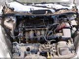 Ford Fiesta Se 3FADP4BJ9FM175563 снимка