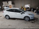 Ford Fiesta Se 3FADP4BJ9FM175563 снимка