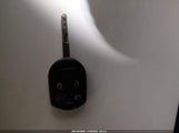 Miniaturka zdjęcia 11
