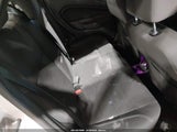 Miniaturka zdjęcia 8