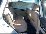 Nissan Rogue Sl 5N1AT2MT0GC758727 снимка