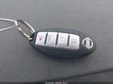 Nissan Rogue Sl 5N1AT2MT0GC758727 снимка