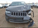 Jeep Grand Cherokee Limited 1C4RJFBG2FC956332 снимка