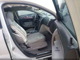 GMC Acadia Slt-1 1GKER23D09J160977 снимка