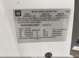 GMC Acadia Slt-1 1GKER23D09J160977 снимка