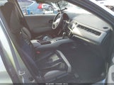 Honda Hr-V Lx 3CZRU6H39GM736093 снимка
