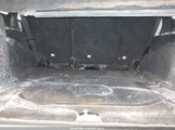 Jeep Wrangler Unlimited Sahara 1C4BJWEG7FL754275 снимка