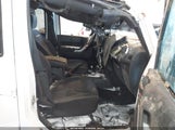 Jeep Wrangler Unlimited Sahara 1C4BJWEG7FL754275 photo