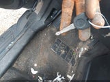 Chevrolet Hhr Lt 3GNBACDV3AS594548 снимка