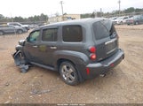 Chevrolet Hhr Lt 3GNBACDV3AS594548 снимка