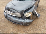 Chevrolet Hhr Lt 3GNBACDV3AS594548 снимка