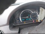 Chevrolet Hhr Lt 3GNBACDV3AS594548 снимка