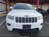 Jeep Grand Cherokee Altitude 1C4RJEAG6FC668356 photo