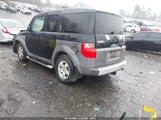 Honda Element Ex 5J6YH28503L012539 fotografie