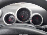Honda Element Ex 5J6YH28503L012539 снимка