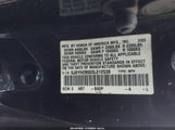 Honda Element Ex 5J6YH28503L012539 fotografie