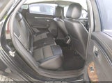 Chevrolet Impala 2Lt 2G1125S33F9172601 снимка