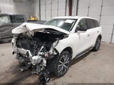 Infiniti Qx60 Sensory Awd 5N1DL1GSXNC330011 fotografie