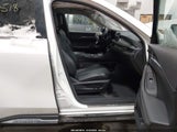 Infiniti Qx60 Sensory Awd 5N1DL1GSXNC330011 fotografie