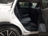 Infiniti Qx60 Sensory Awd 5N1DL1GSXNC330011 снимка