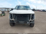 Ford F-250 Lariat 1FT7W2B63KEE10842 снимка