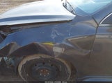 Subaru Legacy 2.5I 4S3BMBA61B3252465 снимка