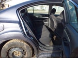 Subaru Legacy 2.5I 4S3BMBA61B3252465 снимка
