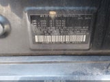 Subaru Legacy 2.5I 4S3BMBA61B3252465 снимка