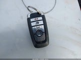 Miniaturka zdjęcia 11