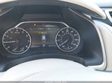 Nissan Murano Sl 5N1AZ2MG1GN151502 снимка