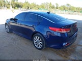 Kia Optima Ex 5XXGU4L37GG013515 снимка