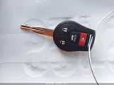 Nissan Sentra S 3N1AB7AP3HY209370 снимка