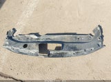 Nissan Sentra S 3N1AB7AP3HY209370 снимка